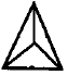 1889083477_8kFoABtV_eb3db58eac714fa95ed4f004907897706ea893b8.gif