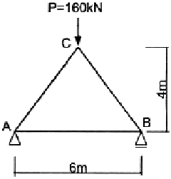 1889083477_8n6e1oxE_59db2e4d3c989e63dc6b805610e632e7e5fceb73.gif