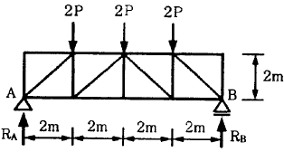 1889083477_8oCwGMQz_c3730a16f0d79af66af686137c2c5345adb7761e.gif