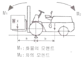 1889083477_8zlrMovS_f480169d0f3f2ca93a3863621c01c8edec446e0b.gif