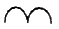 1889083477_90CB15SO_89b79343d7af556833da4342cde9528c2e797f09.gif