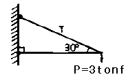 1889083477_938gXbuf_7ccbf84fb876b64fad7aec4ca6bad32d225f7d3d.gif