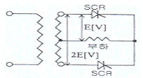 1889083477_9OAcznkL_7e51d9135f66bc968194fe1a5f2049700ba28c33.gif