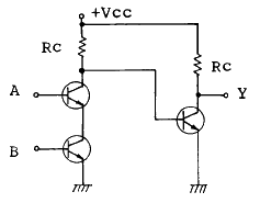 1889083477_9RFL2E5i_3c6102700dd69b050037c234191c7ce495c67a5a.gif