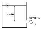 1889083477_9SM6jluQ_c18e9d1c7c0333cfd3e0e6efeaf8834990e89964.gif