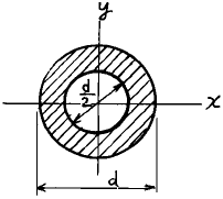 1889083477_9Uy0bL7n_65de850dbbf6c9429e0b6fbfcc2796d3214c7778.gif