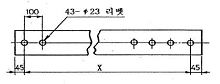 1889083477_9XWpGcO6_879d8802cab0c53a2b790cc31a9eeb36a739c9d6.gif