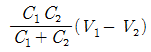 1889083477_9cdS1Cq0_0a63e88815767cda721a23ad84729b69b4d341ab.gif