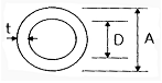 1889083477_9mOzJSpf_5c4fd0f49f965e6bf777a3756d40ebd70e9be40c.gif