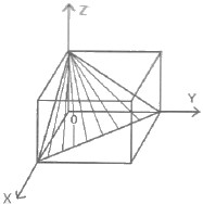 1889083477_9pfkzyg8_c33095aa951f3a7683add1b4aff2ffae5657a841.gif