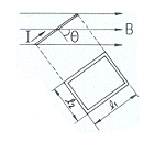 1889083477_9vFo6hOR_9ccb81ea85f449bd656445bc97a635ff688a1a46.gif