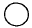 1889083477_AHfFDnYL_ece459accf49240a03ab9ecf60a184defb761c42.gif