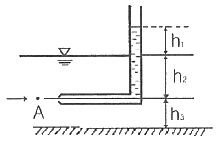 1889083477_AJkmD0HS_18631f6e18f13c355abe46f72c76d8ce8ca667e8.gif