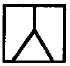 1889083477_ALUqHya9_f009e9cb915d2bae2f60993e4914b6b5faf48c53.gif