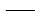 1889083477_AZRrE3Ml_dd478422eb004a6ecb8b3c92660ca81fc161880b.gif