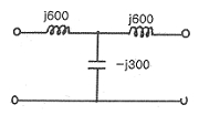 1889083477_AefPkQSF_17e3cdcae1650e81b2b8d51dd7ea500f464c7bf5.gif