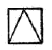 1889083477_AjeWhpbL_d03d2d2c25923d3b04b7212765ce32d081158869.gif