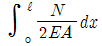 1889083477_AnlywckK_6143fada14554902e4ff37481532e3900498e1b3.gif