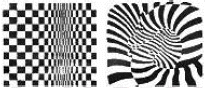 1889083477_Asvhdnz2_2af714b5cb124855ce342e07c139f60a526b4edb.gif