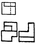 1889083477_AuQEUFyx_20873a79669f7b77e73215e2ec96711364dbb0be.gif