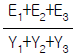 1889083477_AzvSCgb7_ddd1364c948be681513051e285be7696078a53eb.gif