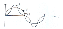 1889083477_B4WPzOJU_f24c969241656e9c2a087827eddc7a1113765d39.gif