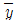 1889083477_BArc3kKm_9a0c6851e3f0b0758e712ad7a21271af8b17162d.gif