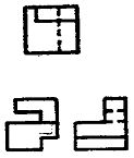 1889083477_BQEfDWTe_ac68f4538df871bd8c0dcf73e3d410db6b40c66c.gif