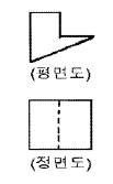 1889083477_BjFeICUZ_f6b1778d2c62a526e7a0a69d9cee0843337cfdde.gif