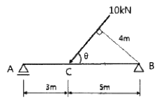 1889083477_BsAKiSb5_f662c729c66fd87bb7b7df225b5346002c74c676.gif