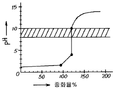 1889083477_Btsl6rcN_dc0966b8ad89e657e4964643b2ac2d14148ea82b.gif