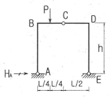 1889083477_BvPVROd6_941987f7387435d31c4c0b1ca252e8703c2829fc.gif