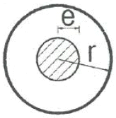 1889083477_C2qgUNau_88fd627b1e63be191929ab8efa040f90da53b0ef.gif