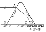 1889083477_C3XwA5U7_f0f349f9b4e9ec6df5476786586b736e9338570f.gif