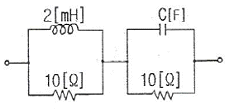 1889083477_CDPQf2Wb_d90489c8715e4b92cdb73a0c1c5c561dd1844a52.gif