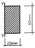 1889083477_CIbRShlp_c66e0850cde378dfd4596bc871d50371774cc467.gif