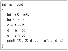 1889083477_CWgKok1U_1edced613469ba31dee6a6023f05b838fe0fff73.gif