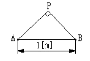 1889083477_CYcUOerL_b4ff3abb24d8ab2b587cfa015817465d45a75190.gif