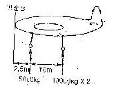 1889083477_CZOlT1Ra_bc2fcdee8fe5552268655d9c8ed9418967a69019.gif