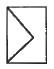 1889083477_ChJgdDSB_b8ebdadd4f897c55bee4098b8d88aaf46439cf17.gif