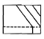 1889083477_CjxZVRK0_2c379be43ffb66786bb1a28edfbe8761bd5d870a.gif