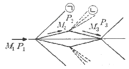 1889083477_Cmn6WEYu_9a3b037d69689a695df8d211dc229072aeaa7c85.gif