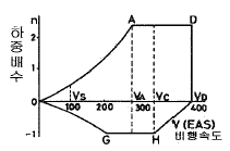 1889083477_CnryWT0d_67b32596ade38a93bca59f8cca0dfa449c152fb0.gif