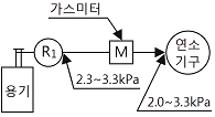 1889083477_CpecUv2u_3773c827a33de375b649b06209b46274680da681.gif