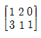 1889083477_CrNqUg13_4b4fa5919e25502c5aee58def17435721039f3d5.gif