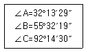1889083477_Czh1A75y_bc50b446b04003b133671a2650838d0a77b394bf.gif
