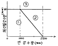 1889083477_DBx3AK4r_ec37f20d9f6e17a8ebb4fc53dea16e075591cbd7.gif