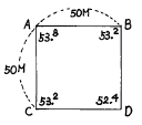 1889083477_DThbHN46_700abbc5adc9c2d84a12ed31bb14dbc8d5a03c58.gif