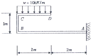 1889083477_EFdnYIcg_83435720fc9995a9bbf1d985e30e6ec970f2dc27.gif