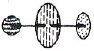 1889083477_EFzqDh7X_7286e1bc9a026d337336d4458a9f862b9b2ab708.gif